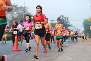 BIB: 10150
                            <button type="button" onclick="openModal(10051140)" class="btn btn-primary btn-sm float-right btn-popup" data-toggle="modal" data-target=".modal-high-quality">
                        <i class="fas fa-shopping-cart"></i> Add to Cart
                    </button>
                                            <button type="button" onclick="isThisMe(10051140, true)" class="btn btn-success btn-sm float-right btn-popup btn-isme hidden" data-toggle="tooltip" data-placement="bottom" title="นี่คือรูปของคุณใช่ไหม คลิกที่นี่เพื่อเอาเข้าอัลบั้ม">
                        <i class="fas fa-plus"></i> Add to album
                    </button>
                    <button type="button" onclick="isThisMe(10051140, false)" class="btn btn-warning btn-sm float-right btn-popup btn-isnotme hidden">
                        <i class="fas fa-ban"></i> Remove from album
                    </button>
